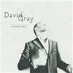 Gray, David "Foundling"