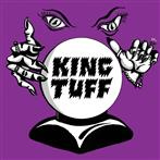 King Tuff "Black Moon Spell"