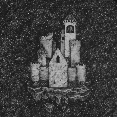 Aureole "Alunar"