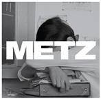 Metz "Metz Lp"