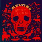 Melvins "Basses Loaded Lp"