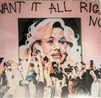 Grouplove "I Want It All Right Now"