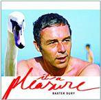Dury, Baxter "It's A Pleasure"