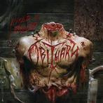 Obituary "Inked In Blood"