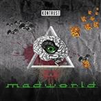 Kontrust "Madworld CD LIMITED"
