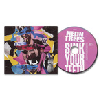 Neon Trees "Sink Your Teeth"
