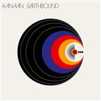 Kanaan "Earthbound"