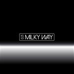 Schulze, Klaus "101 Milky Way LP BLACK"