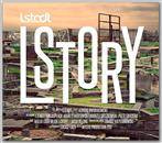 L.Stadt "Lstory"