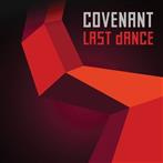 Covenant "Last Dance"