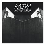 Kaipa "Nattdjurstid"