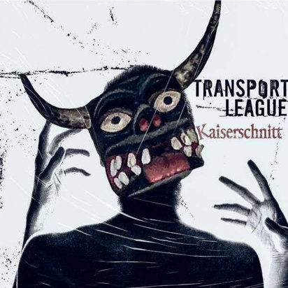 Transport League "Kaiserschnitt"