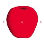 Kruger "Adam And Steve"