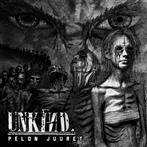 Unkind "Pelon Juuret"