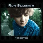 Ron Sexsmith "Retriever"