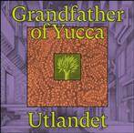 Utlandet "Grandfather of Yucca"