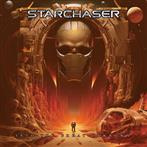 Starchaser "To The Great Unknown"