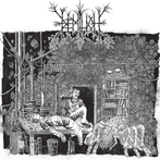 Demilich "Em9t2ness Of Van2s1ing V34ish6ng 0f Emptiness"