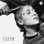 Ulver "Flowers Of Evil"