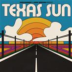 Khruangbin & Leon Bridges "Texas Sun LP"