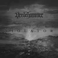 Vredehammer "Violator"