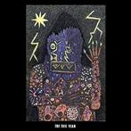 Paga "The Evil Year"