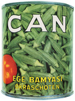 Can "Ege Bamyasi LP"