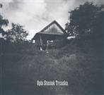 Opla Stasiuk Trzaska "Opla Stasiuk Trzaska"