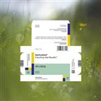 Spiritualized "Everything Was Beautiful LP"