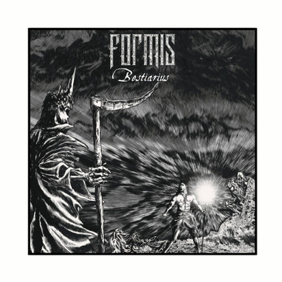 Formis "Bestiarius"