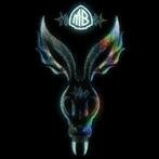 Mr. Bungle "The Night They Came Home CDBR"