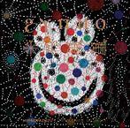 Hypnopazuzu "Create Christ Sailor Boy"