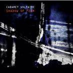 Cabaret Voltaire "Shadow Of Fear LP"