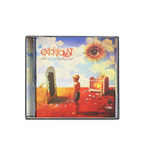 Extortionist "Stare Into The Seething Wounds"