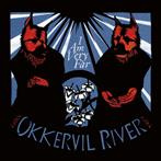 Okkervil River "I Am Very Far"