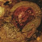 A Forest Of Stars "Beware The Sword You Cannot See"