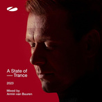 Armin Van Buuren "A State Of Trance 2023"
