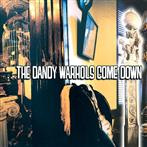 Dandy Warhols, The "The Dandy Warhols Come Down LP"