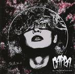 Capra "In Transmission"