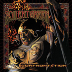 Soilent Green "Confrontation"