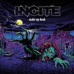 Incite "Wake Up Dead"