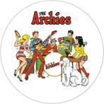 Archies, The "The Archies "