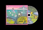 Ozric Tentacles "Jurassic Shift"