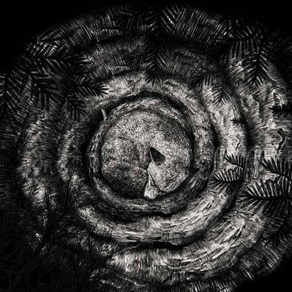 Forhist "Forhist"