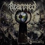 Re-Armed "Era Of Precarity"