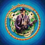 Akkerman, Jan "My Focus - Live Under The Rainbow"