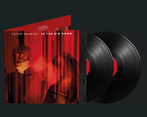 Peter Gabriel "In The Big Room LP"