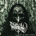 Vredensdal "Sonic Devotion To Darkness"