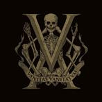 Helrunar "Vanitas Vanitatvm Limited Edition"