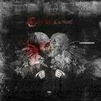 Ayat "Carry On Carrion"